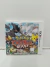 Pokémon Rumble Blast