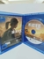 The Last of Us Part 1 - comprar online