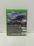 Forza Motorsport 6 na internet