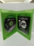 Forza Motorsport 6 - comprar online