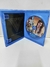 GTA V - comprar online