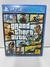 GTA V