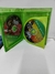 Red Dead Redemption Game Of The Year Edition - comprar online