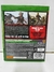 Red Dead Redemption Game Of The Year Edition na internet