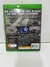 Metal Gear Survive na internet