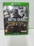 Metal Gear Survive