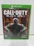 Call Of Duty Black Ops 3