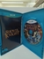 Shovel Knight - comprar online