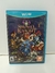 Shovel Knight