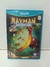 Rayman Legends