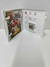 Super Smash Bros 3DS - comprar online