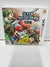 Super Smash Bros 3DS