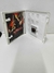 Resident Evil The Mercenaries 3D - comprar online