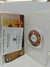 Midnight Club L.A Remix - comprar online
