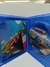 Horizon Chase Turbo - comprar online
