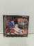 Tekken 3