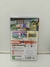 Super Mario Bros Wonder - comprar online