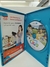 Wii Sports Club - comprar online
