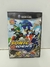 Sonic Riders sem manuais