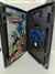 Sonic Riders sem manuais - comprar online