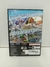 Sonic Riders Completo na internet