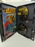 Pac-Man VS Pac-Man World 2 Completo - comprar online