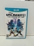 Disney Epic Mickey 2 The Power of Two