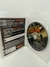 Need for Speed The Run - comprar online