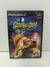 Scooby-Doo First Frights