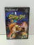 Scooby-Doo First Frights