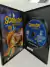 Scooby-Doo First Frights - comprar online