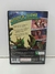 Scooby-Doo First Frights na internet
