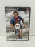 Fifa 13