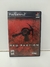 Red Faction