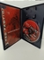Red Faction - comprar online