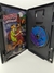 Scooby-Doo Unmasked - comprar online