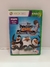 The Penguins of Madagascar Dr. Blowhole Returns Again - comprar online