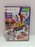 Kinect RUSH - comprar online