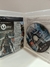 Assassin´s Creed Rogue na internet