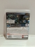 Assassin´s Creed Rogue - Penacho Games