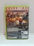 Red Faction Guerrilla - Penacho Games