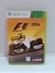 F1 2014 - comprar online