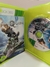 VanQuish na internet