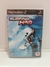 Surfing H30 - comprar online