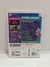 Just Dance 3 - Penacho Games