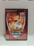 Street Fighter Alpha Anthology - comprar online