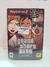 Grand Theft Auto The Trilogy - comprar online