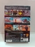 Grand Theft Auto The Trilogy na internet