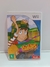 Chaves - comprar online