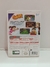 Chaves - Penacho Games